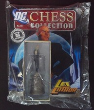 Chess collection lex for sale  COLCHESTER