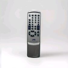 Jvc srcex30a telecomando usato  Napoli