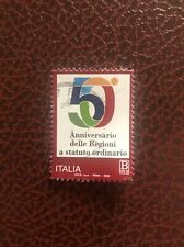 Francobollo italia usato usato  Savigliano