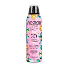 Angstrom protect spf30 usato  Italia