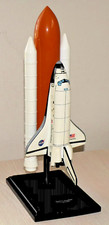 Nasa space shuttle for sale  Deltona