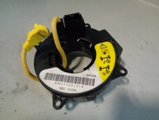 Freelander rotary coupling for sale  AXMINSTER