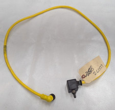 260529 maxon lift for sale  Oronoco