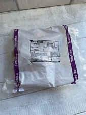 Tectite sprint 22mm for sale  BRACKNELL