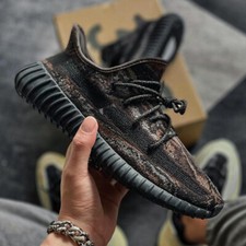 Men boost 350 for sale  UK