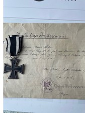Klasse 1914 18 gebraucht kaufen  Neuental