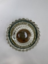 Vintage glass bobble for sale  Banning