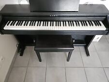 Piano droit numérique d'occasion  Varces-Allières-et-Risset