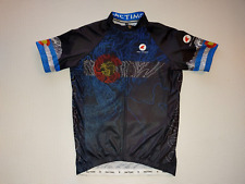 jerseys sugoi cycling for sale  Longmont