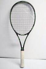 Occasion raquette tennis d'occasion  La Voulte-sur-Rhône