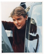 Jan michael vincent for sale  Laguna Beach