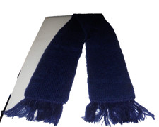 Hansen women blue for sale  Elmore