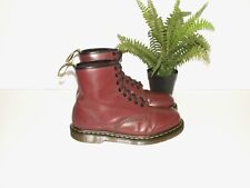 Dr. martens 1460 for sale  Shipping to Ireland