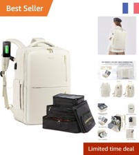 Sac cabine avion d'occasion  Matha