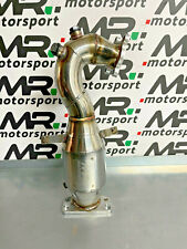 Downpipe 200 celle usato Downpipe 200 celle usato  Rivoli