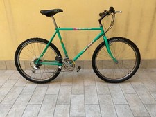 Mtb specialized rockhopper usato  Conselice