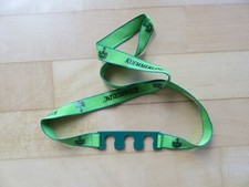 Kümmerling werbegeschenk band gebraucht kaufen  Hamburg