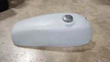 Custom norton commando for sale  Ringwood