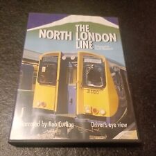 North london line for sale  HARROGATE