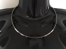 Xxx collar solid for sale  SHREWSBURY