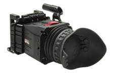 Zacuto finder panasonic for sale  Memphis
