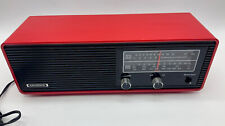 grundig type usato grundig type usato Italia