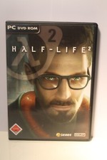 Half life 2 gebraucht kaufen  Oldenburg (Oldenburg)