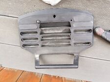 Nonfango luggage rack for sale  SWINDON