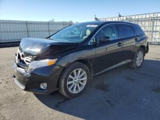 Used rear left for sale  New Bedford