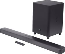 Jbl bar 5.1 for sale  Brooklyn
