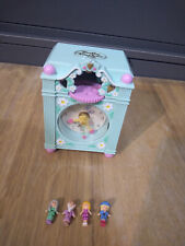 Completo funzionante orologio usato Completo funzionante orologio usato  Roma