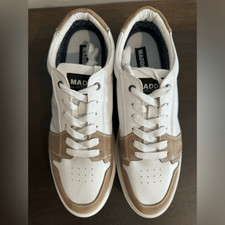 Madden steve madden for sale  Loudon