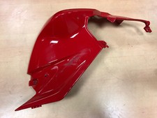 Genuine bmw k73 for sale  STOURBRIDGE