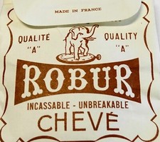 Verre montre rond d'occasion  Ploërmel