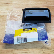 22861304 center console for sale  USA