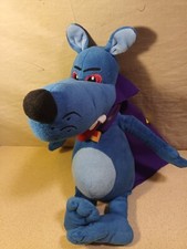 Naarky blue narky for sale  NEWTON-LE-WILLOWS