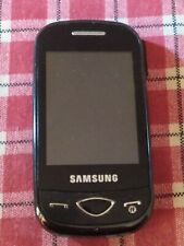 Samsung corby pro usato  Arezzo