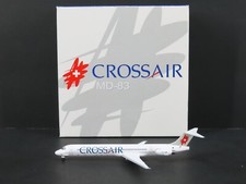 400 scale dragon for sale  Ocala
