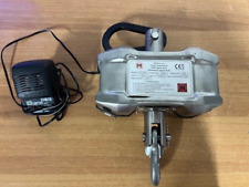 Edi d015 0060 usato  Algua