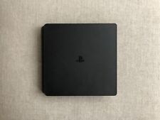 Ps4 slim 500gb for sale  MANCHESTER