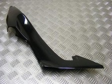 Cbr650f panel thigh for sale  COLCHESTER