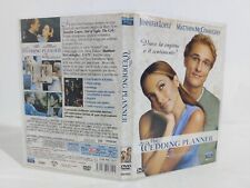 82152 dvd the usato  Palermo
