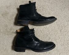 Fiorentini baker eternity for sale  Los Angeles
