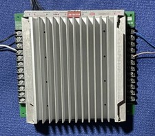 Vantage controls mds8rw101 for sale  Santa Monica