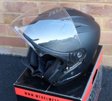 Avenue jet motorcycle for sale  UK