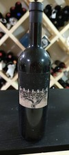 Breg bianco vino usato  Milano
