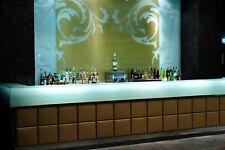 Bancone bar con usato  Fondi