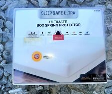 Sleep safe ultra for sale  Thomaston