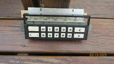 Rowe ami jukebox for sale  Somerset