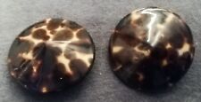 Boucles oreilles xxl d'occasion Boucles oreilles xxl d'occasion  Tarare